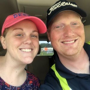 Meet your Posher, Benjamin